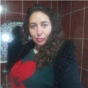 Clases de tecnicas de dibujo